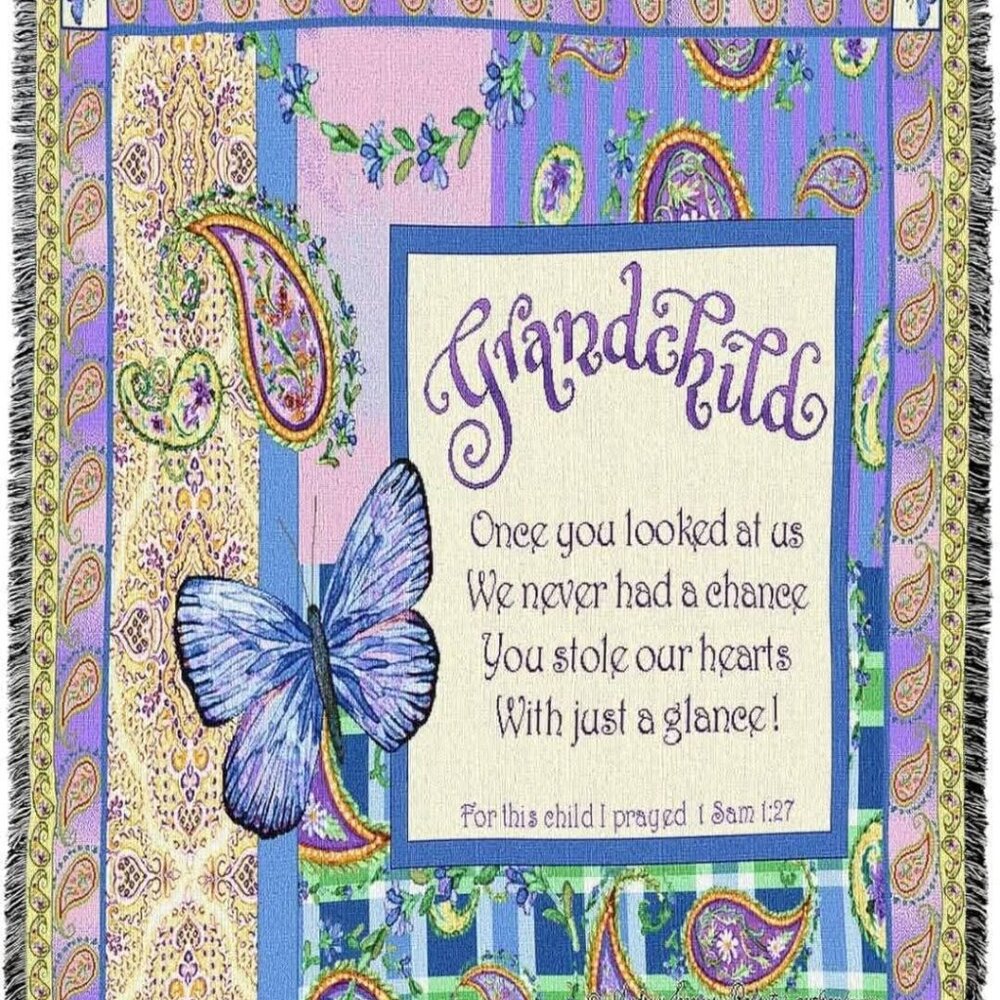 NEW Stupell Industries Love You To Moon & Back Phrase Canvas Wall Art, Design by